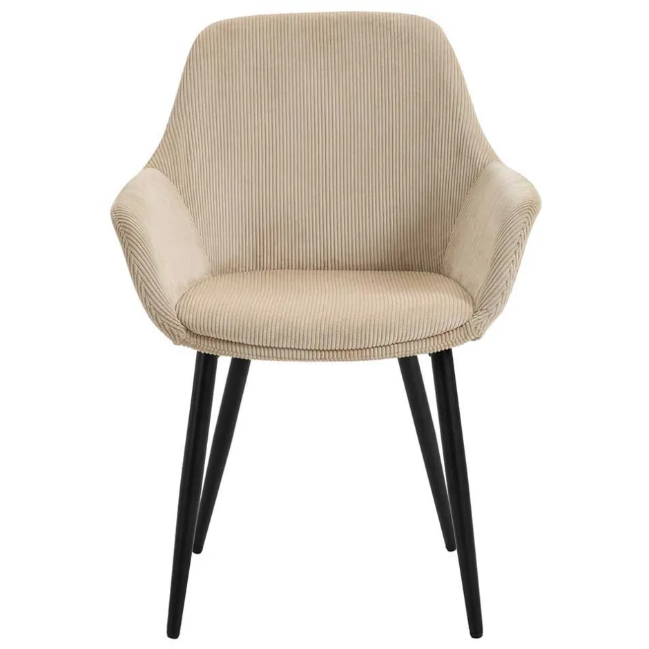 Pharao24 Esstischgruppe Pazionan> Tisch Mit Stühlen|Esszimmer Sets