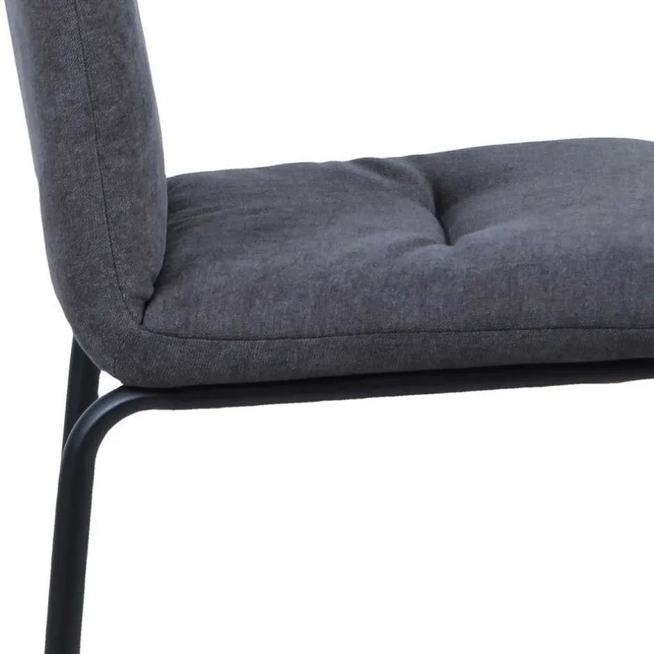 Pharao24 Esstischgruppe Pulau> Tisch Mit Stühlen|Tischgruppen