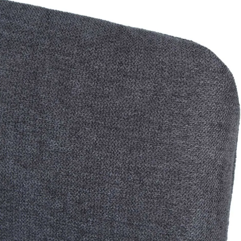 Pharao24 Esstischgruppe Pulau> Tisch Mit Stühlen|Tischgruppen