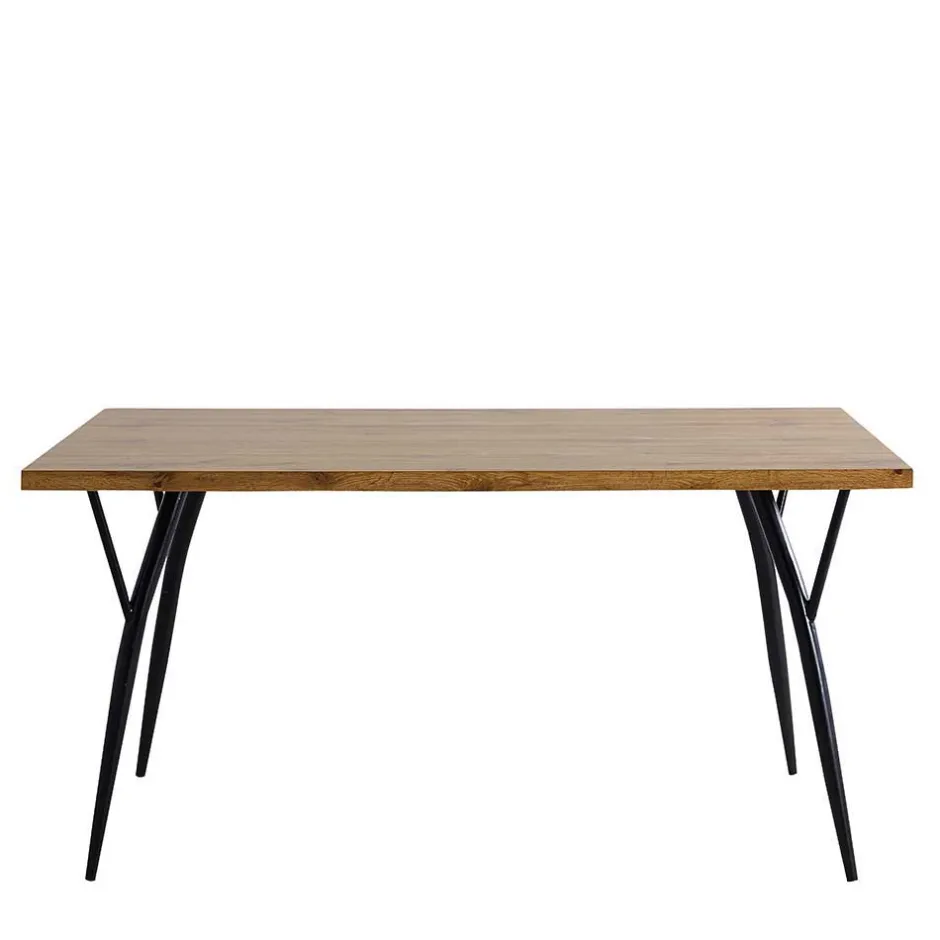 Pharao24 Esstischgruppe Pulau> Tisch Mit Stühlen|Tischgruppen