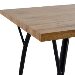 Pharao24 Esstischgruppe Pulau><noscript><img width=