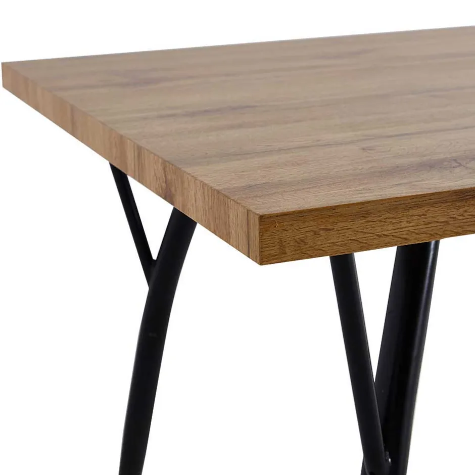 Pharao24 Esstischgruppe Pulau> Tisch Mit Stühlen|Tischgruppen