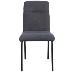 Pharao24 Esstischgruppe Pulau><noscript><img width=