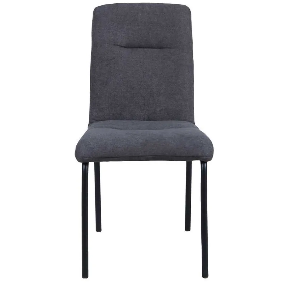 Pharao24 Esstischgruppe Pulau> Tisch Mit Stühlen|Tischgruppen