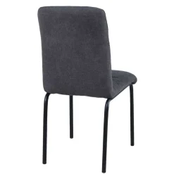 Pharao24 Esstischgruppe Pulau><noscript><img width=