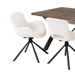 Pharao24 Esstischgruppe Quintessa><noscript><img width=