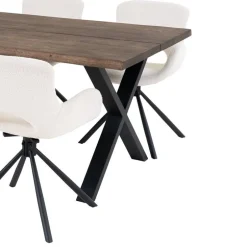 Pharao24 Esstischgruppe Quintessa><noscript><img width=