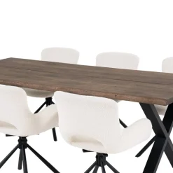 Pharao24 Esstischgruppe Quintessa><noscript><img width=