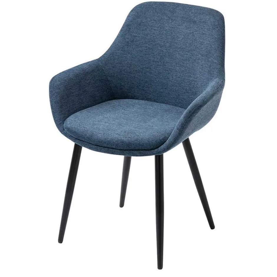 Tisch Mit Stühlen|Esszimmer Sets*Pharao24 Esstischgruppe Ravona