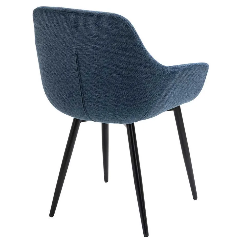 Tisch Mit Stühlen|Esszimmer Sets*Pharao24 Esstischgruppe Ravona