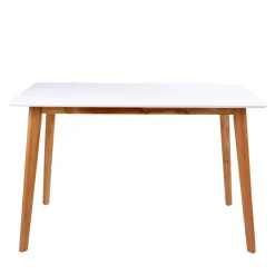 Tischgruppen|Essgruppe*Pharao24 Esstischgruppe Salomon