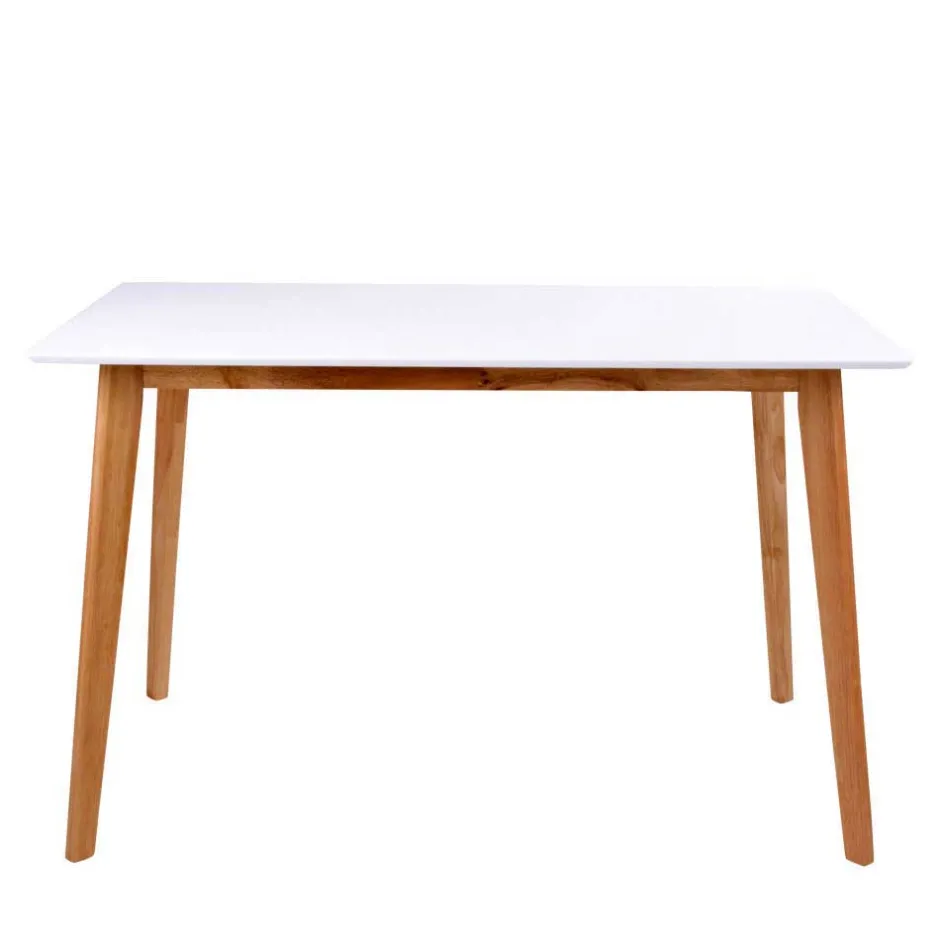 Tischgruppen|Essgruppe*Pharao24 Esstischgruppe Salomon