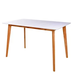 Tischgruppen|Essgruppe*Pharao24 Esstischgruppe Salomon