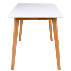 Tischgruppen|Essgruppe*Pharao24 Esstischgruppe Salomon