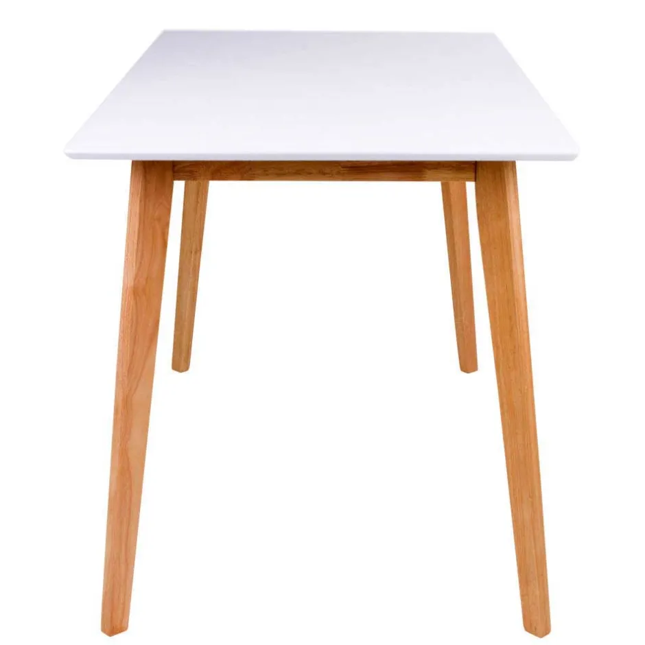 Tischgruppen|Essgruppe*Pharao24 Esstischgruppe Salomon