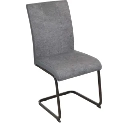 Tisch Mit Stühlen|Esszimmer Sets*Pharao24 Esstischgruppe Santrus