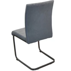 Tisch Mit Stühlen|Esszimmer Sets*Pharao24 Esstischgruppe Santrus