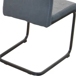 Tisch Mit Stühlen|Esszimmer Sets*Pharao24 Esstischgruppe Santrus