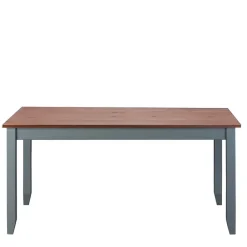 Pharao24 Esstischgruppe Tibiun><noscript><img width=