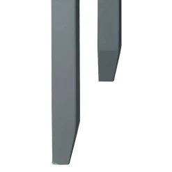 Pharao24 Esstischgruppe Tibiun><noscript><img width=