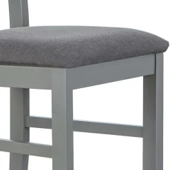 Pharao24 Esstischgruppe Tibiun><noscript><img width=