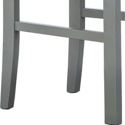 Pharao24 Esstischgruppe Tibiun><noscript><img width=