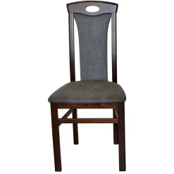 Pharao24 Esstischgruppe Tunapuna><noscript><img width=