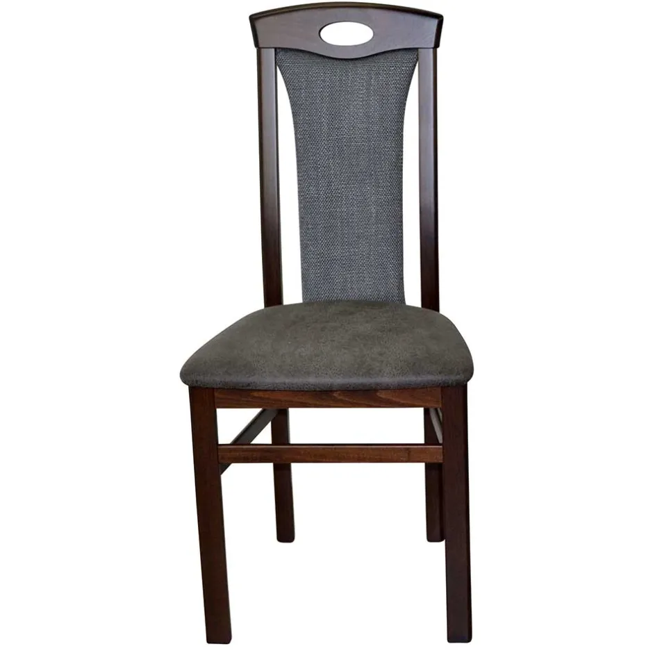 Pharao24 Esstischgruppe Tunapuna> Tisch Mit Stühlen|Tischgruppen