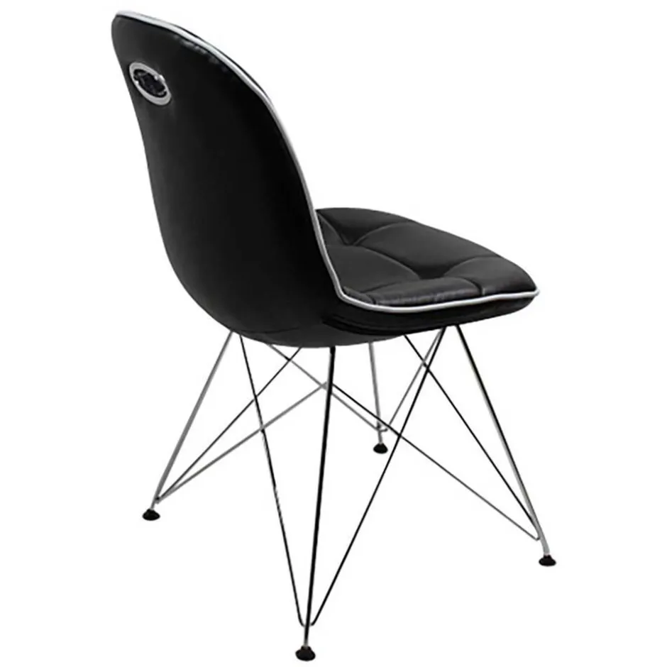 Pharao24 Esstischgruppe Vigessa> Tischgruppen|Essgruppe