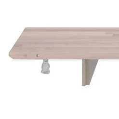 Tisch Mit Stühlen|Esszimmer Sets*Pharao24 Esstischgruppe Vurian