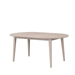 Tisch Mit Stühlen|Esszimmer Sets*Pharao24 Esstischgruppe Vurian