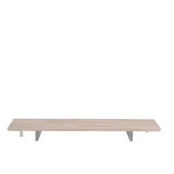 Tisch Mit Stühlen|Esszimmer Sets*Pharao24 Esstischgruppe Vurian