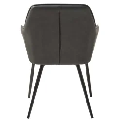 Pharao24 Esstischsessel Viko><noscript><img width=