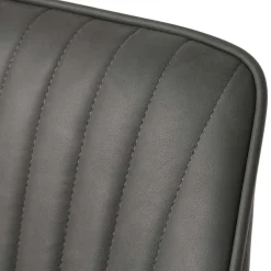 Pharao24 Esstischsessel Viko><noscript><img width=