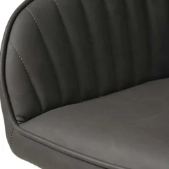 Pharao24 Esstischsessel Viko><noscript><img width=