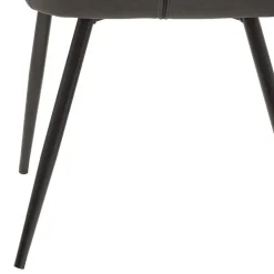 Pharao24 Esstischsessel Viko><noscript><img width=