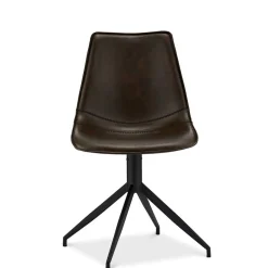 Pharao24 Esstischstühle Babelsberg> Bürostuhl