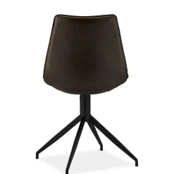 Pharao24 Esstischstühle Babelsberg><noscript><img width=