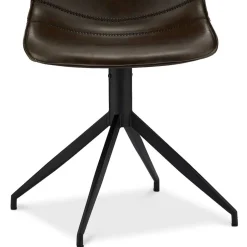 Pharao24 Esstischstühle Babelsberg><noscript><img width=