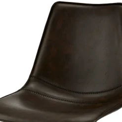 Pharao24 Esstischstühle Babelsberg><noscript><img width=