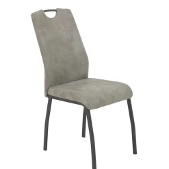 Pharao24 Esstischstühle Chiano> Hochlehner