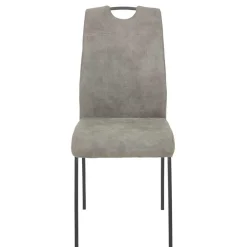 Pharao24 Esstischstühle Chiano><noscript><img width=