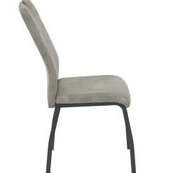 Pharao24 Esstischstühle Chiano><noscript><img width=