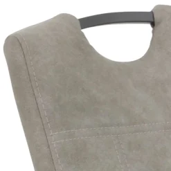 Pharao24 Esstischstühle Chiano><noscript><img width=