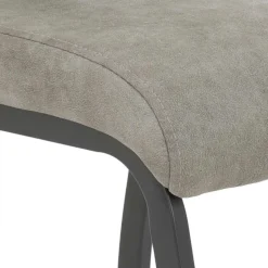 Pharao24 Esstischstühle Chiano><noscript><img width=