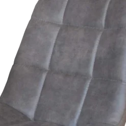 Pharao24 Esstischstühle Crays><noscript><img width=