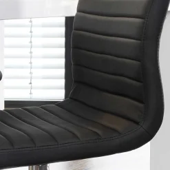 Bürostuhl|Lederstühle*Pharao24 Esstischstühle Defano