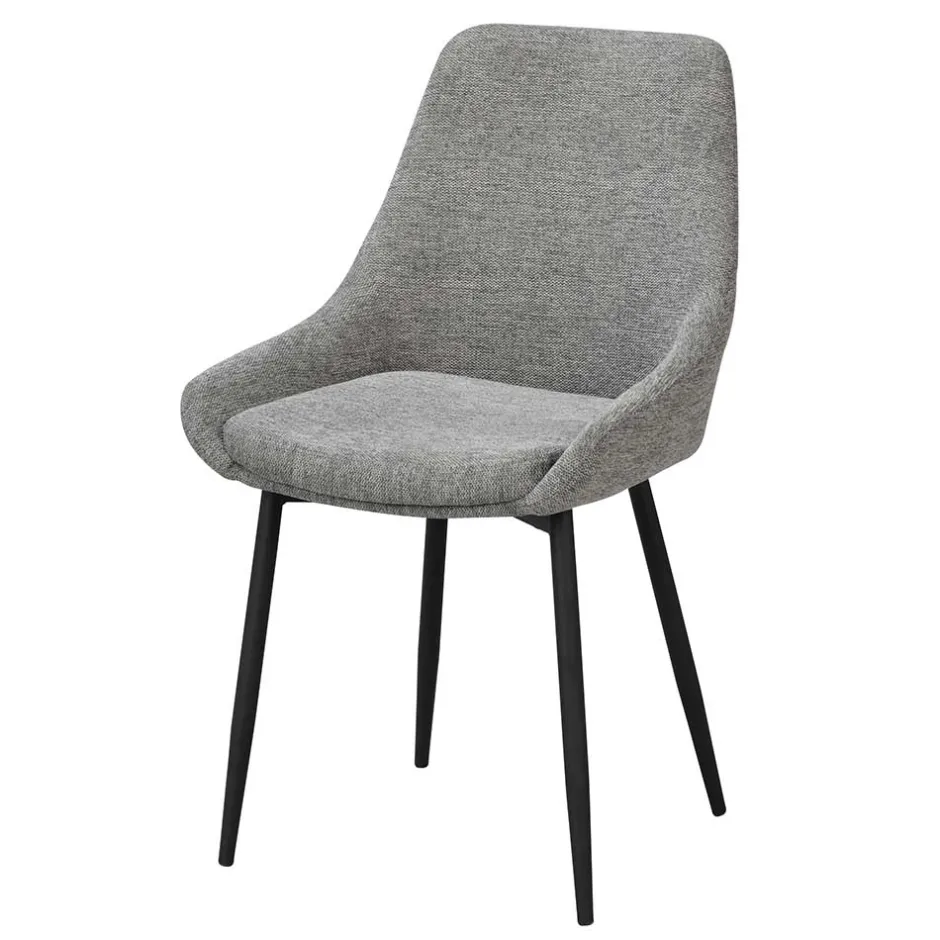 Küchenstühle|Esszimmerstühle*Pharao24 Esstischstühle Lacrudia