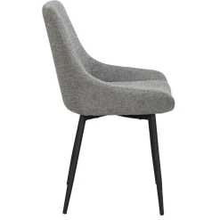 Küchenstühle|Esszimmerstühle*Pharao24 Esstischstühle Lacrudia