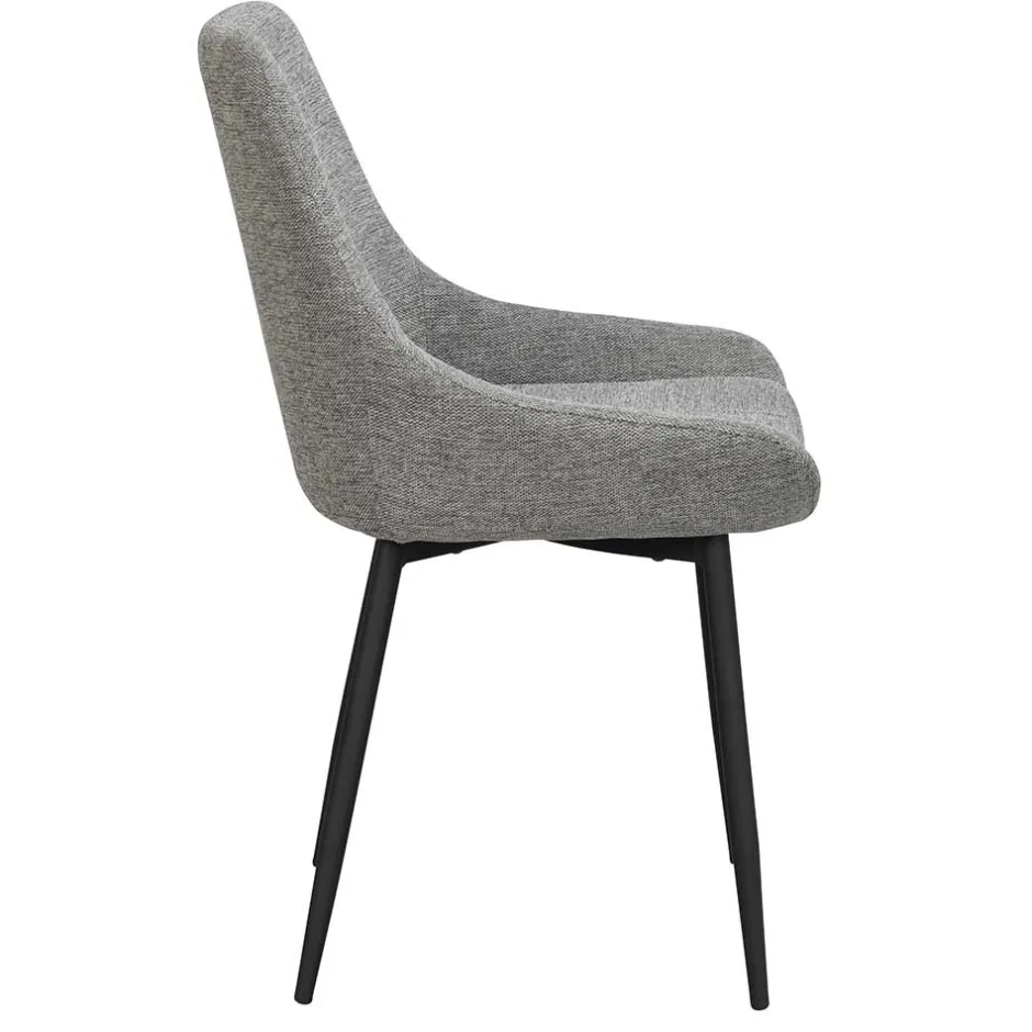 Küchenstühle|Esszimmerstühle*Pharao24 Esstischstühle Lacrudia